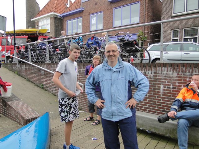 HWK 2010 217.jpg